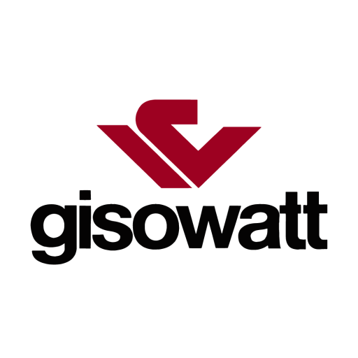 Gisowatt
